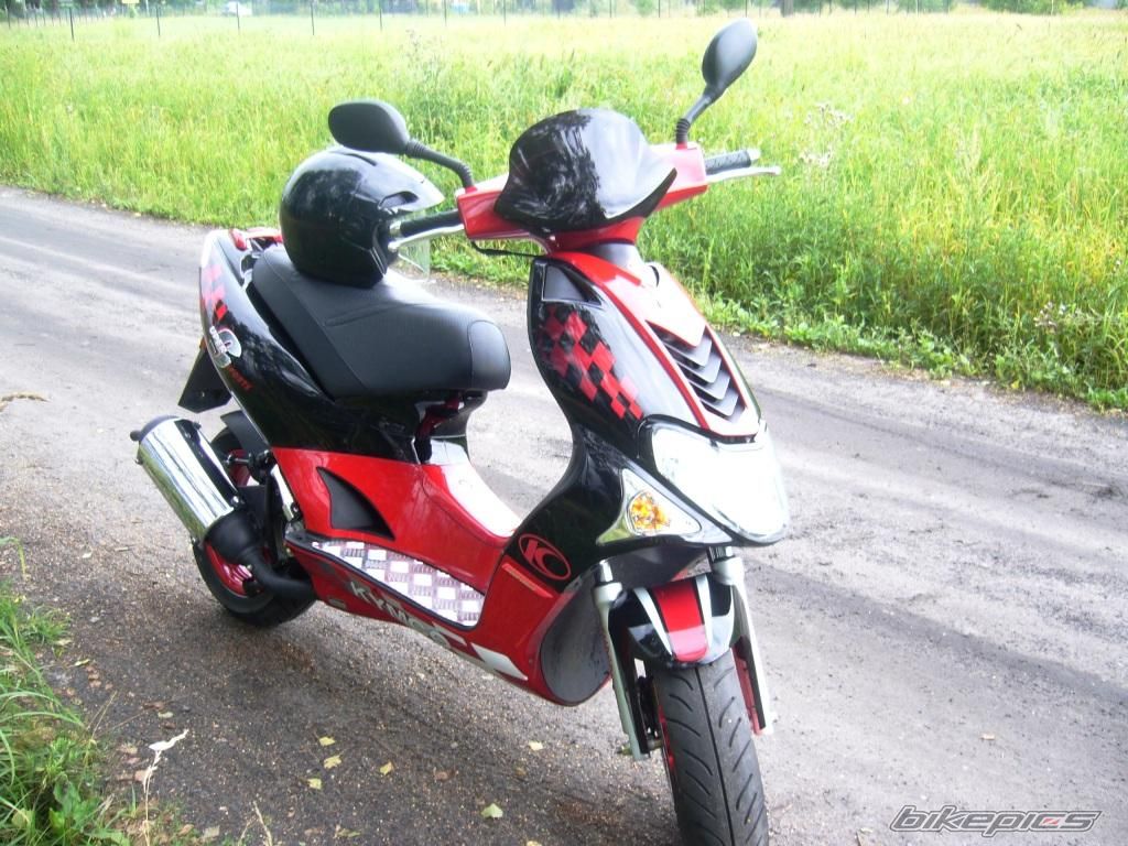 Bike Photo 980275