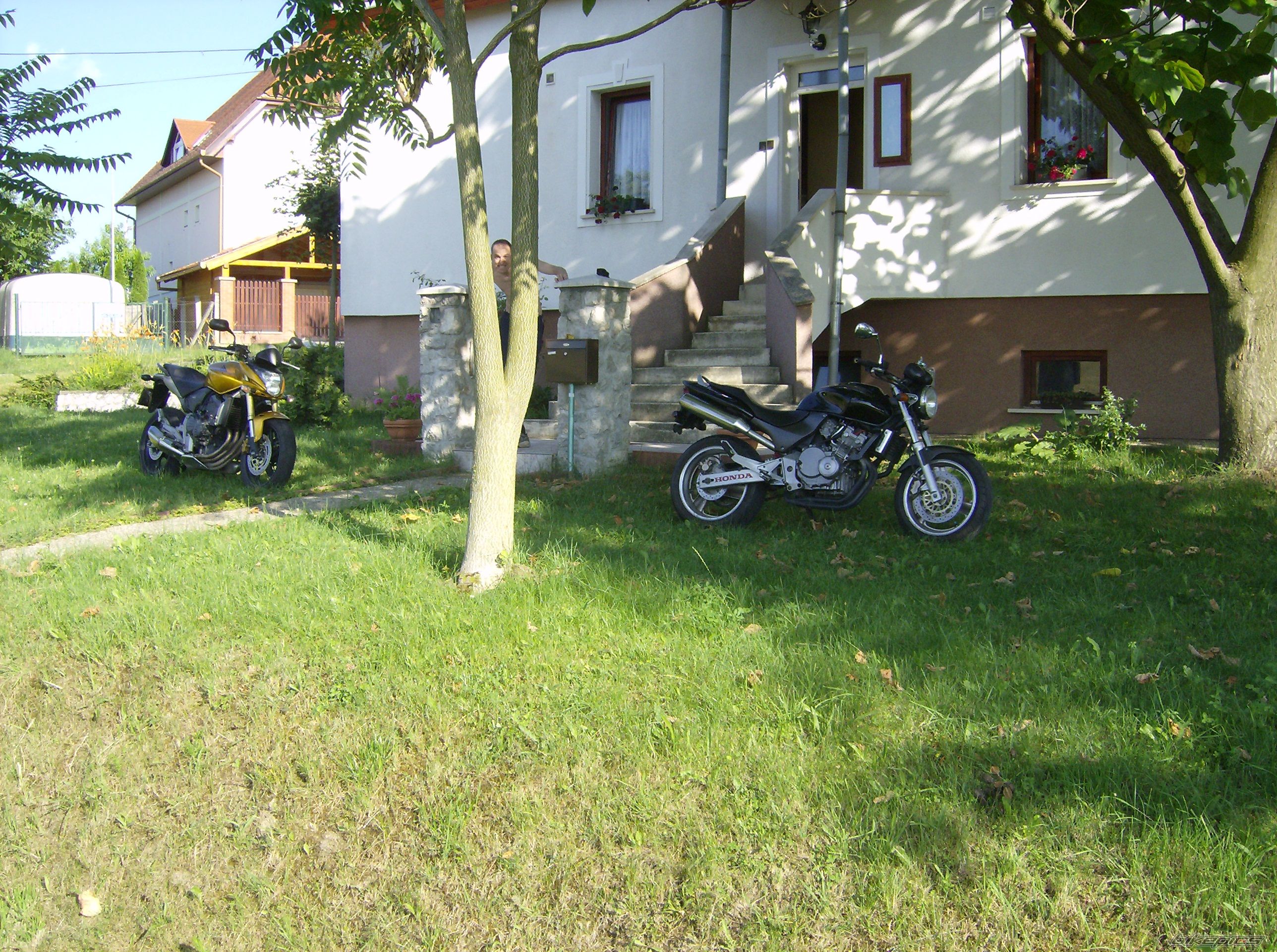 Bike Photo 980280