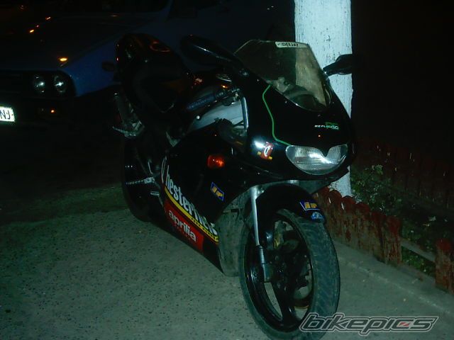 Photo 980283