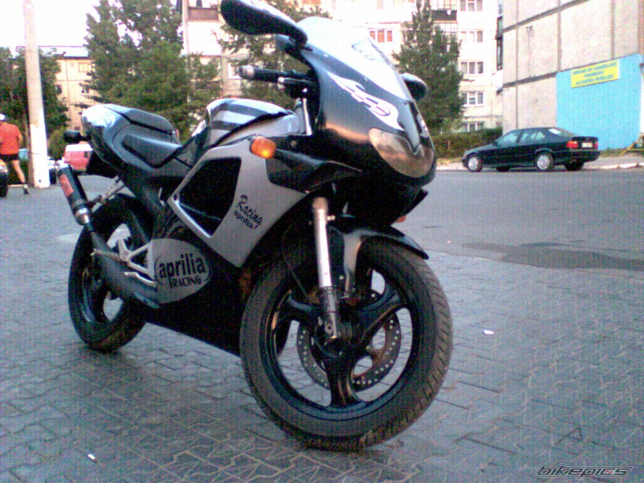 Photo 980292