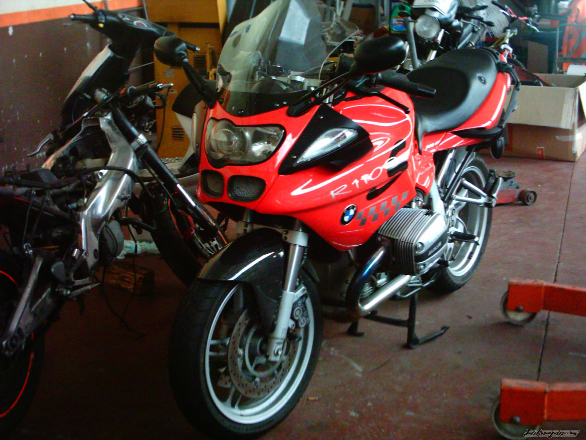 Photo 980295