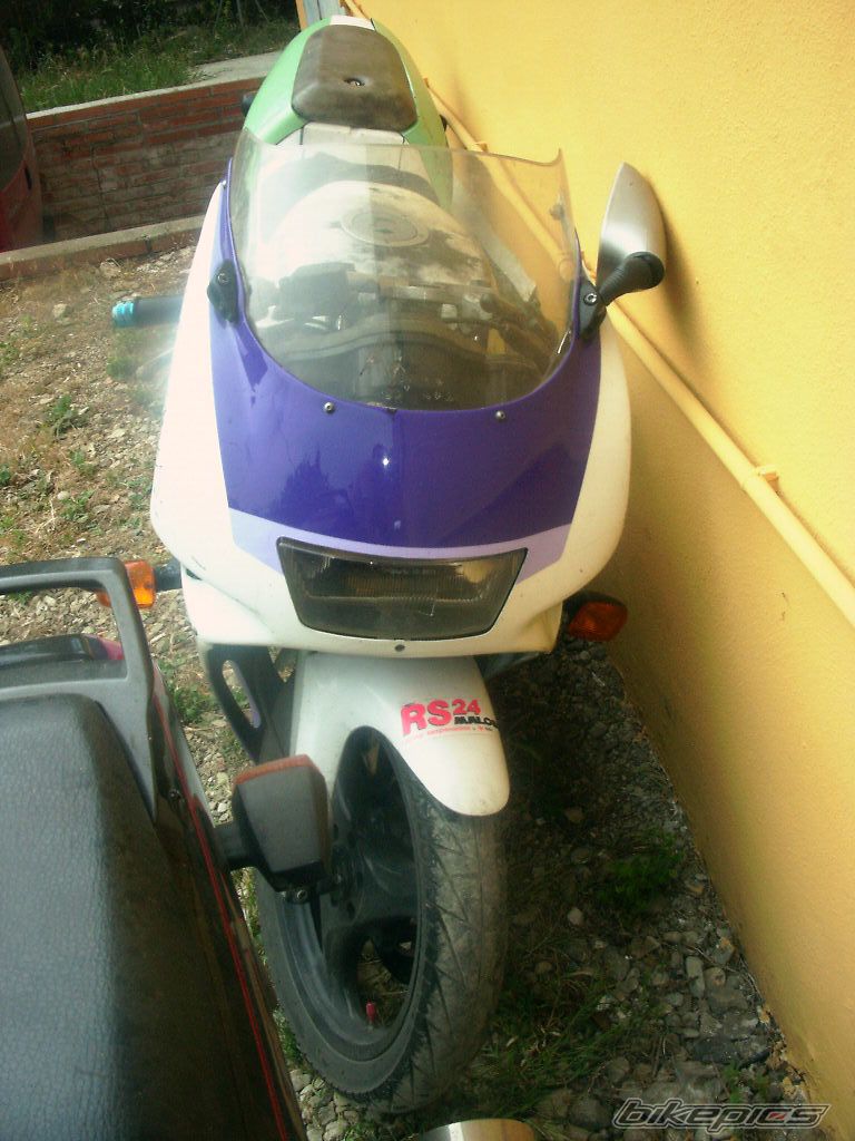 Photo 980296