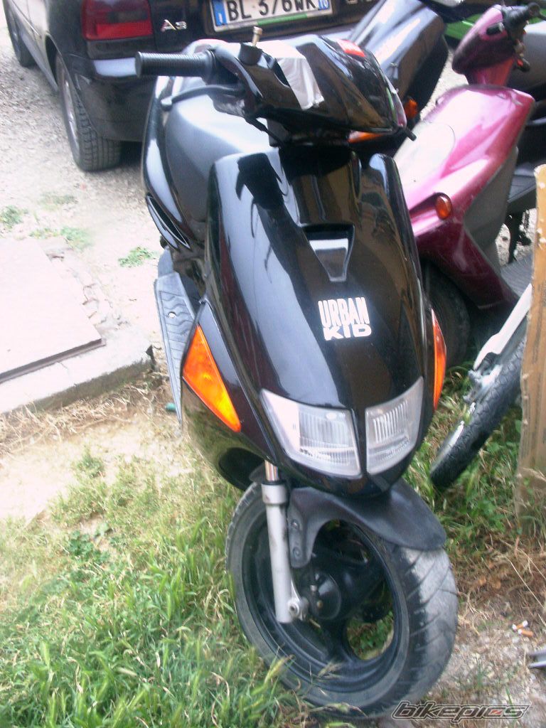 Photo 980299