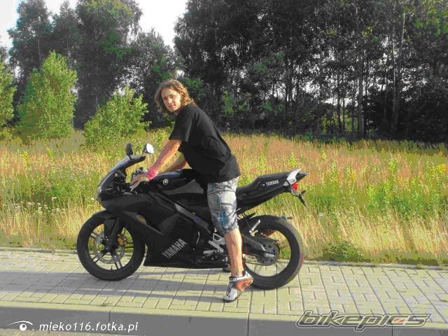 Bike Photo 980303
