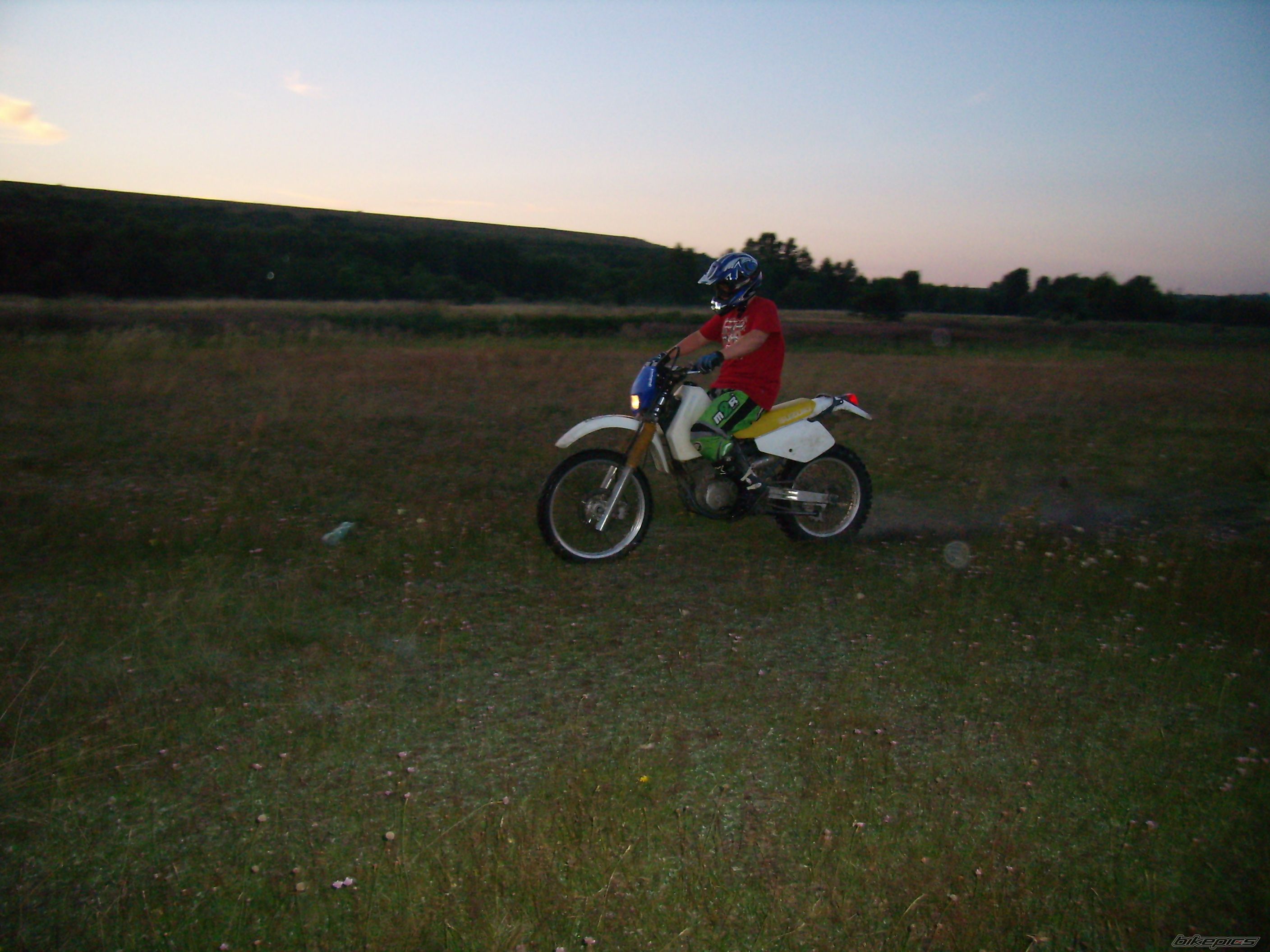 Photo 980307