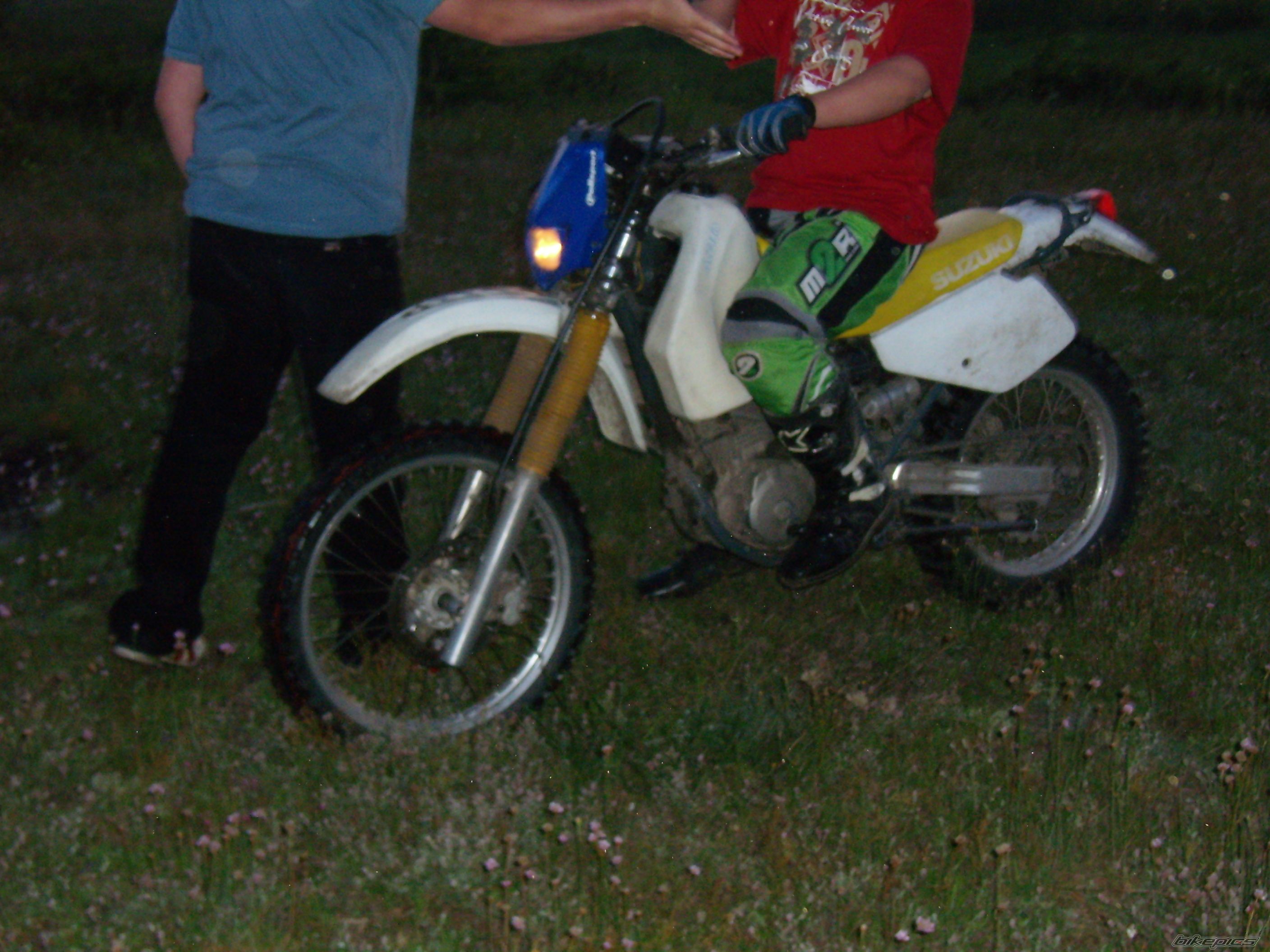 Photo 980308