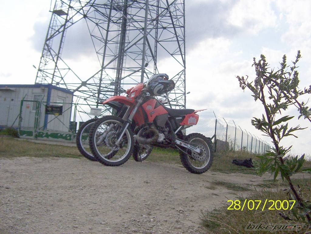 Bike Photo 980314