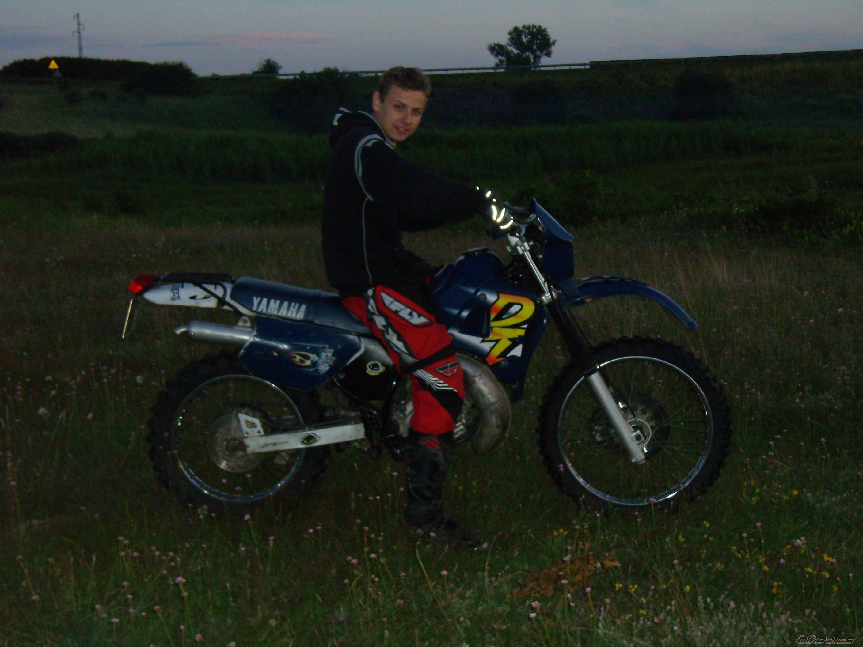 Bike Photo 980317