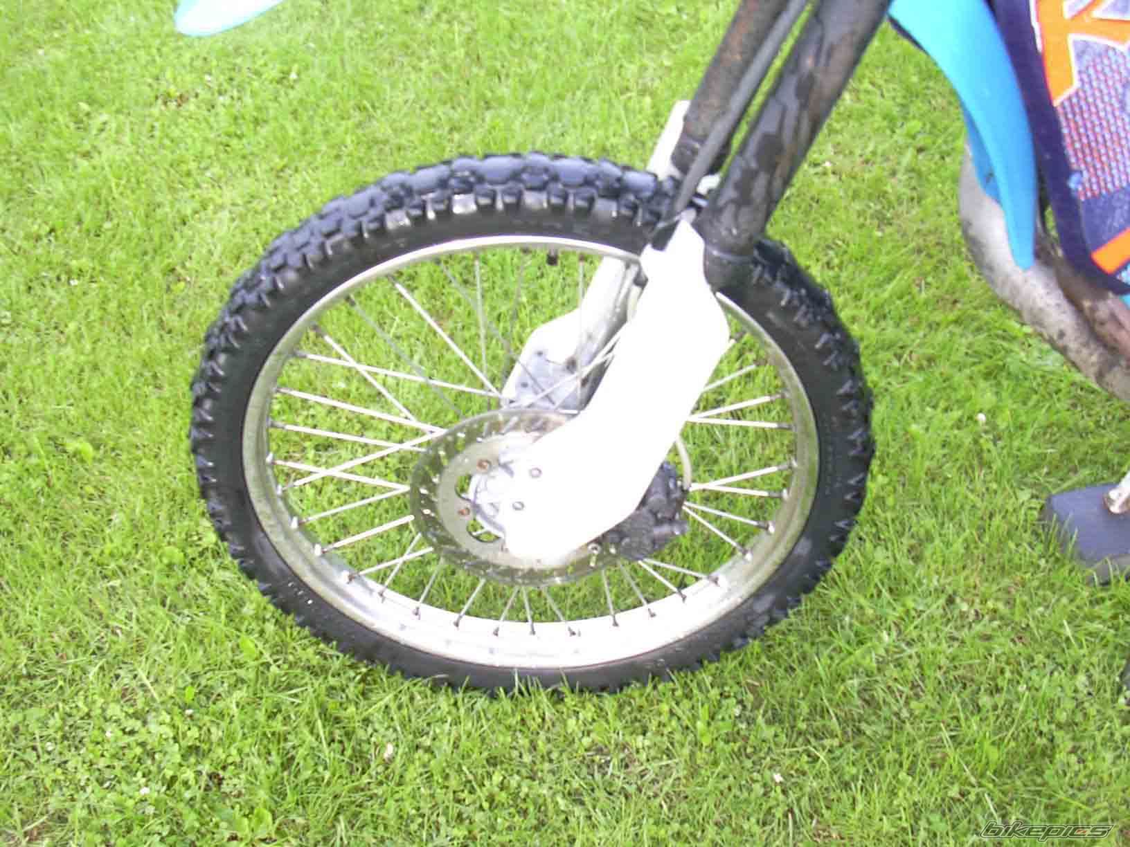 Bike Photo 980335