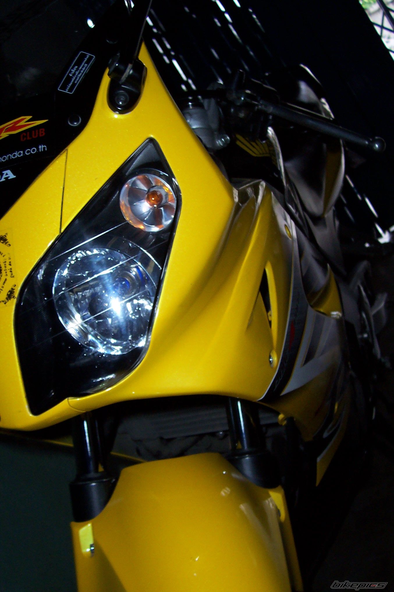 Bike Photo 980342