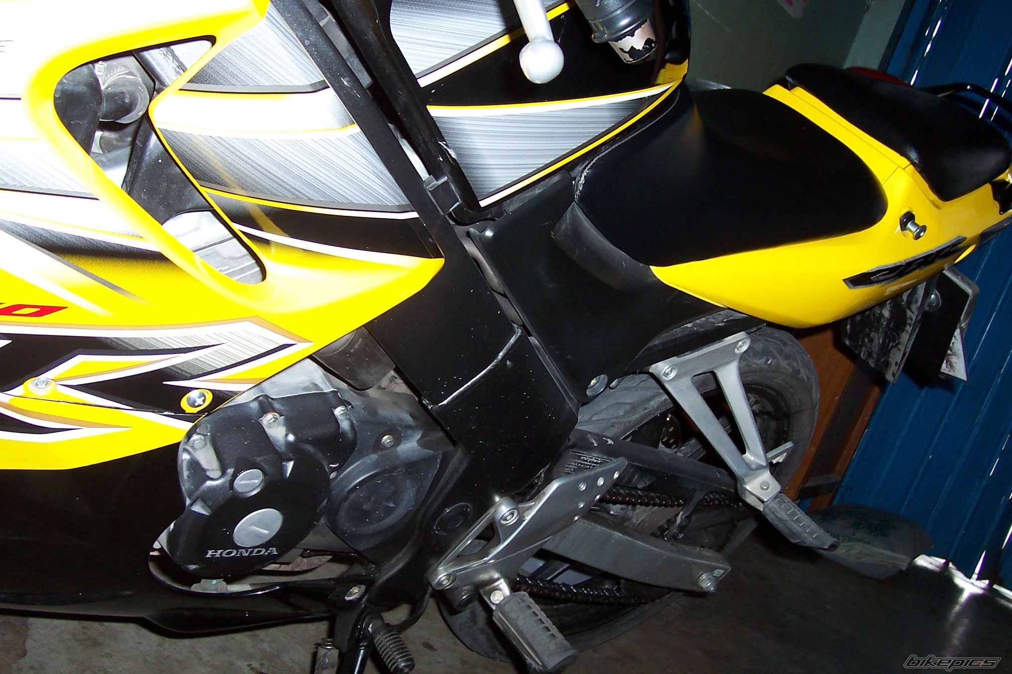 Bike Photo 980343
