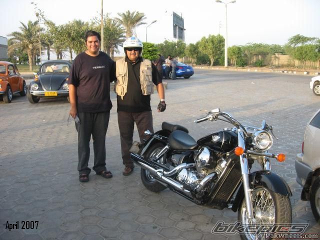 Photo 980362