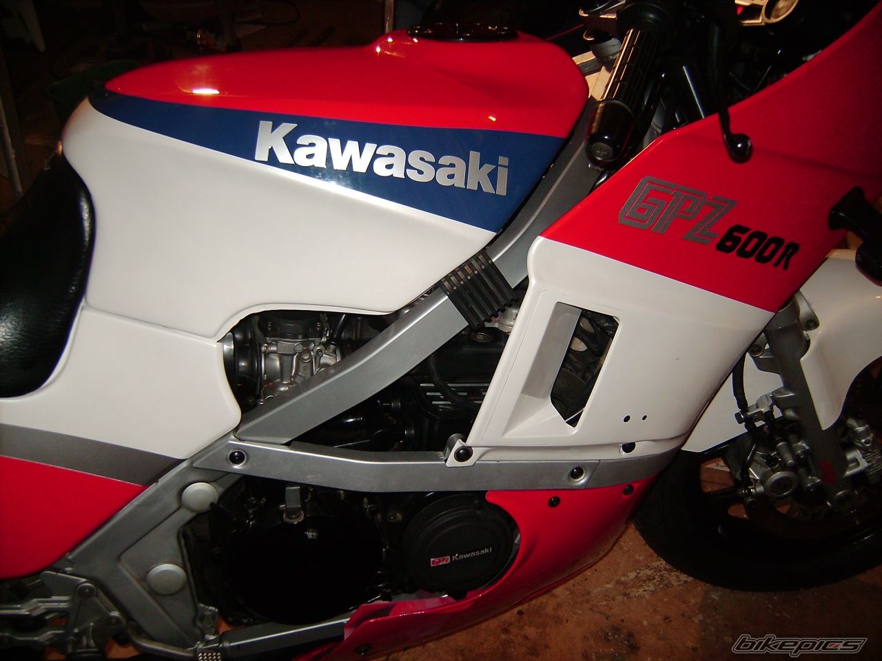 Bike Photo 980369