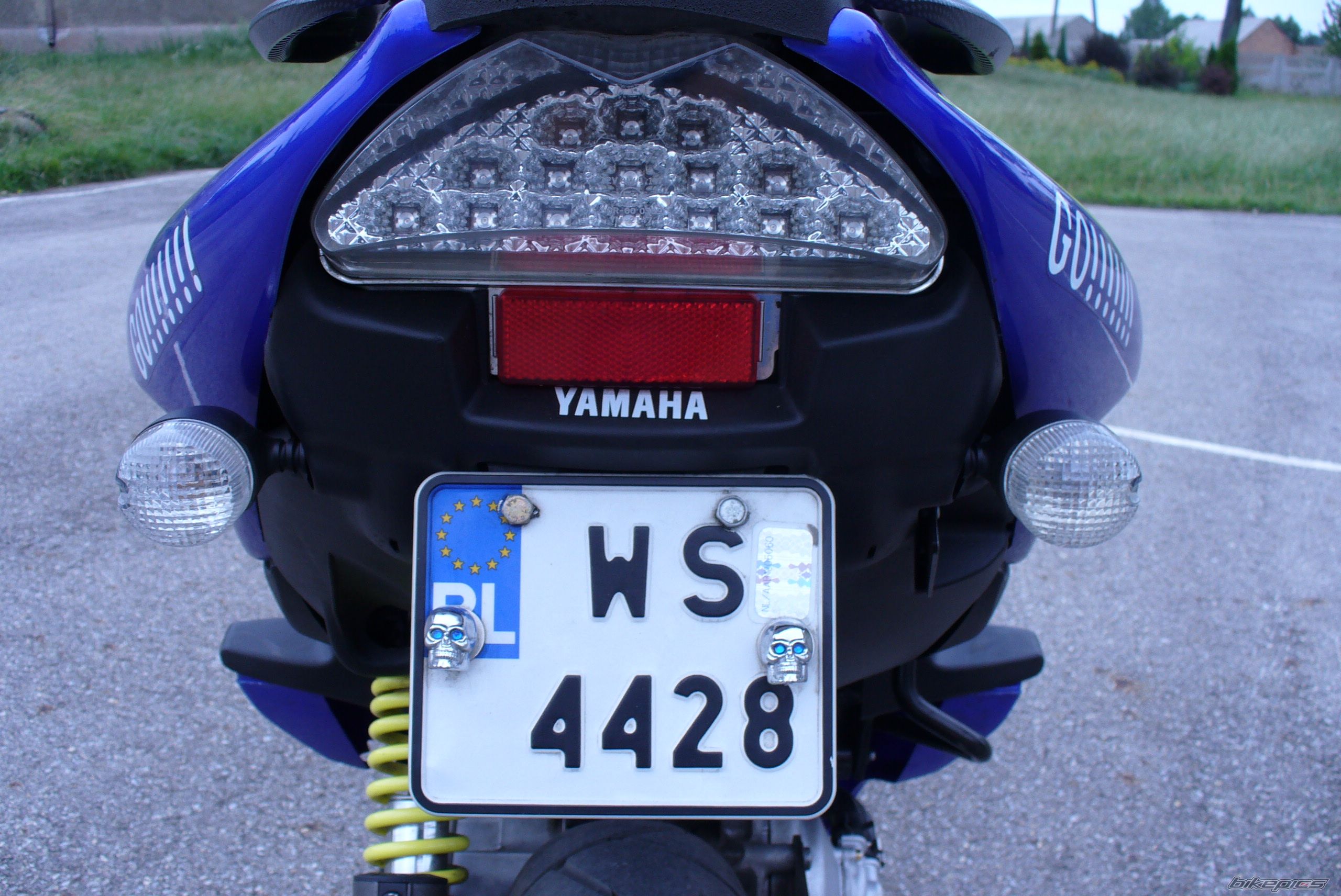 Photo 980372