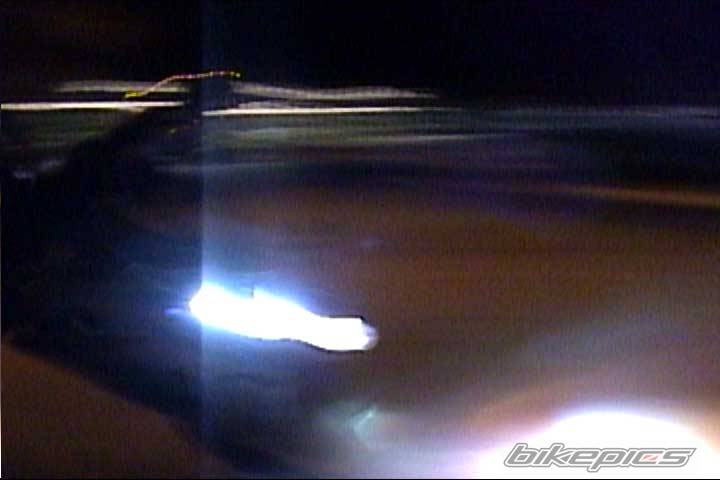 Photo 9804