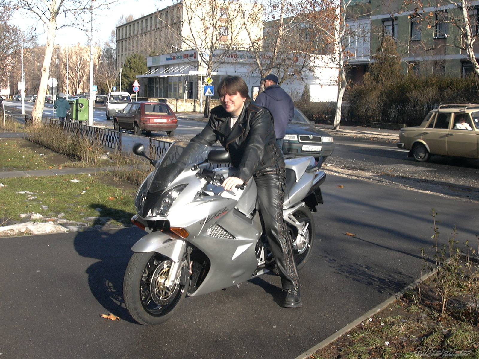 Bike Photo 98041