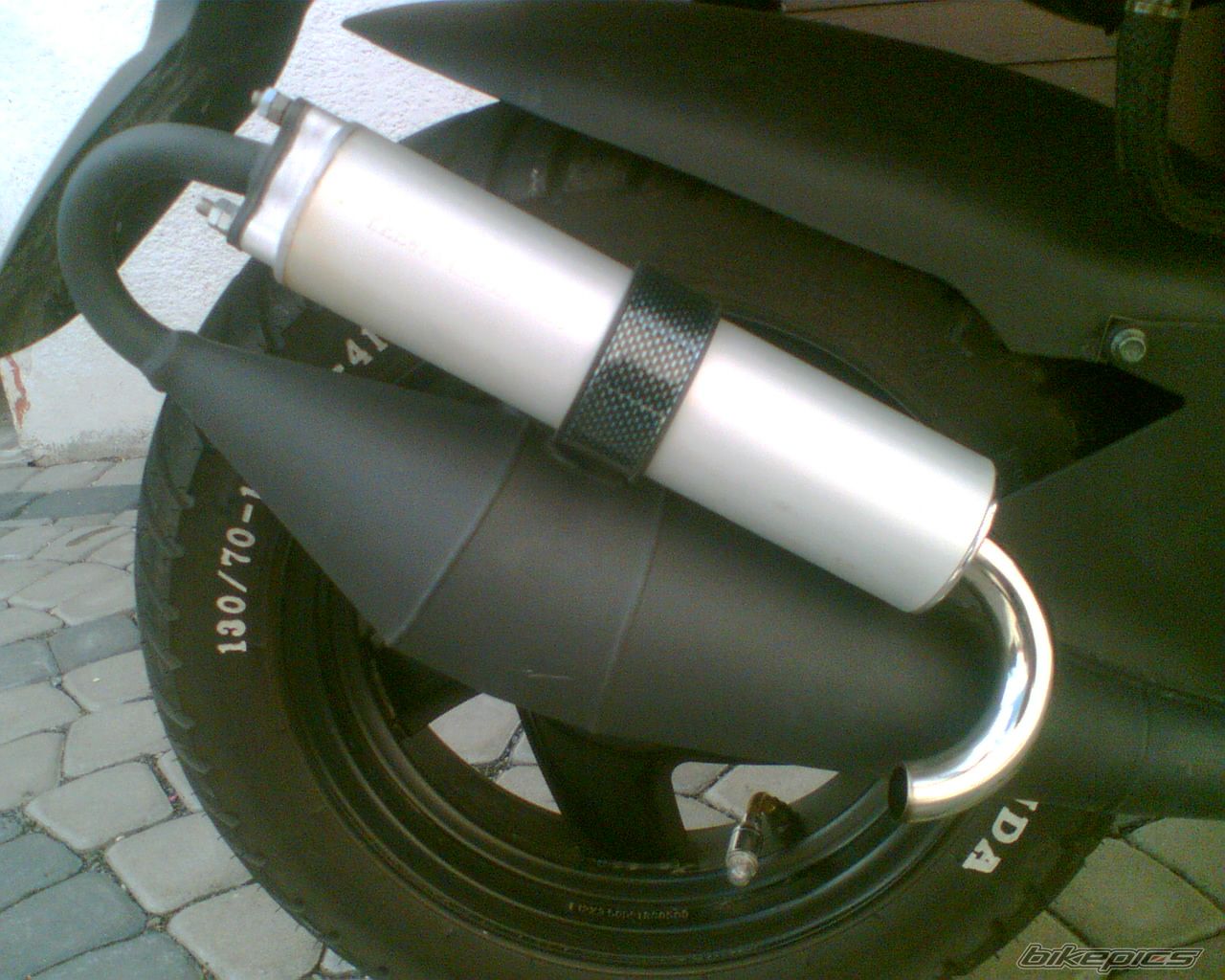 Bike Photo 980460