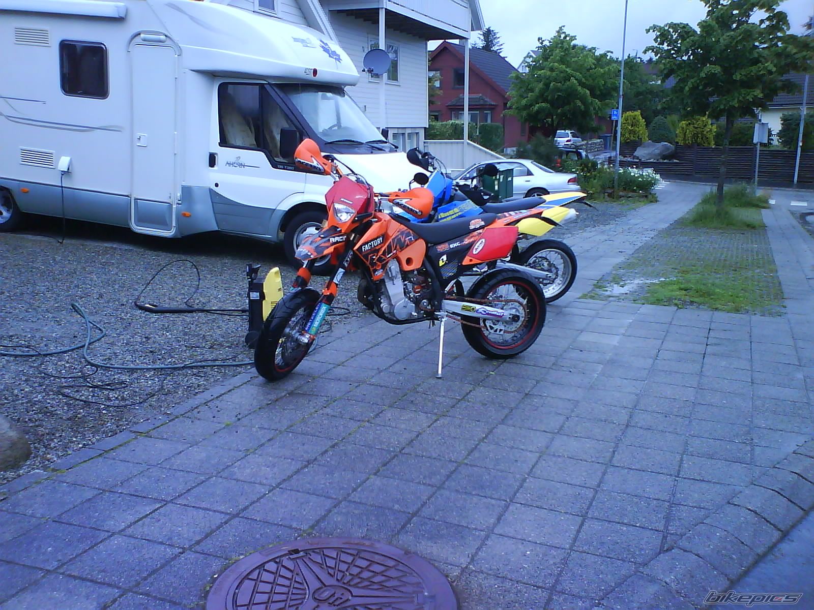 Photo 980468