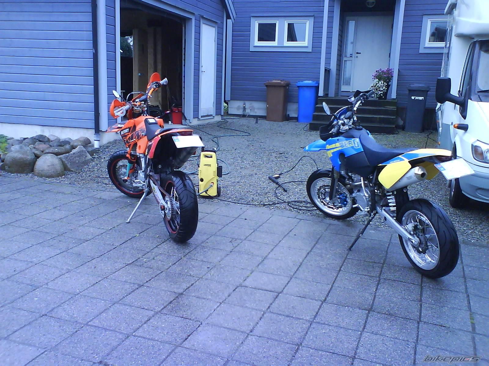 Photo 980469