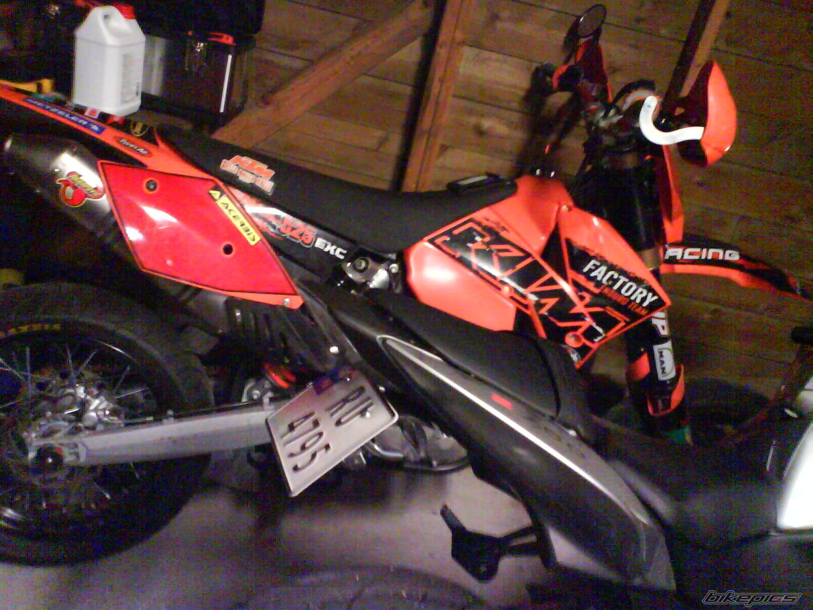 Photo 980471