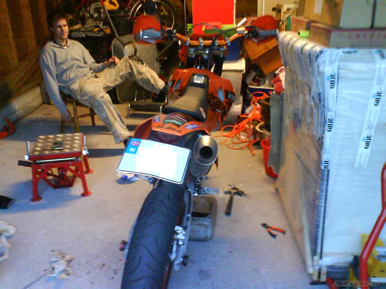 Photo 980473