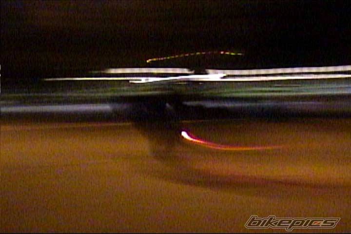 Photo 9805