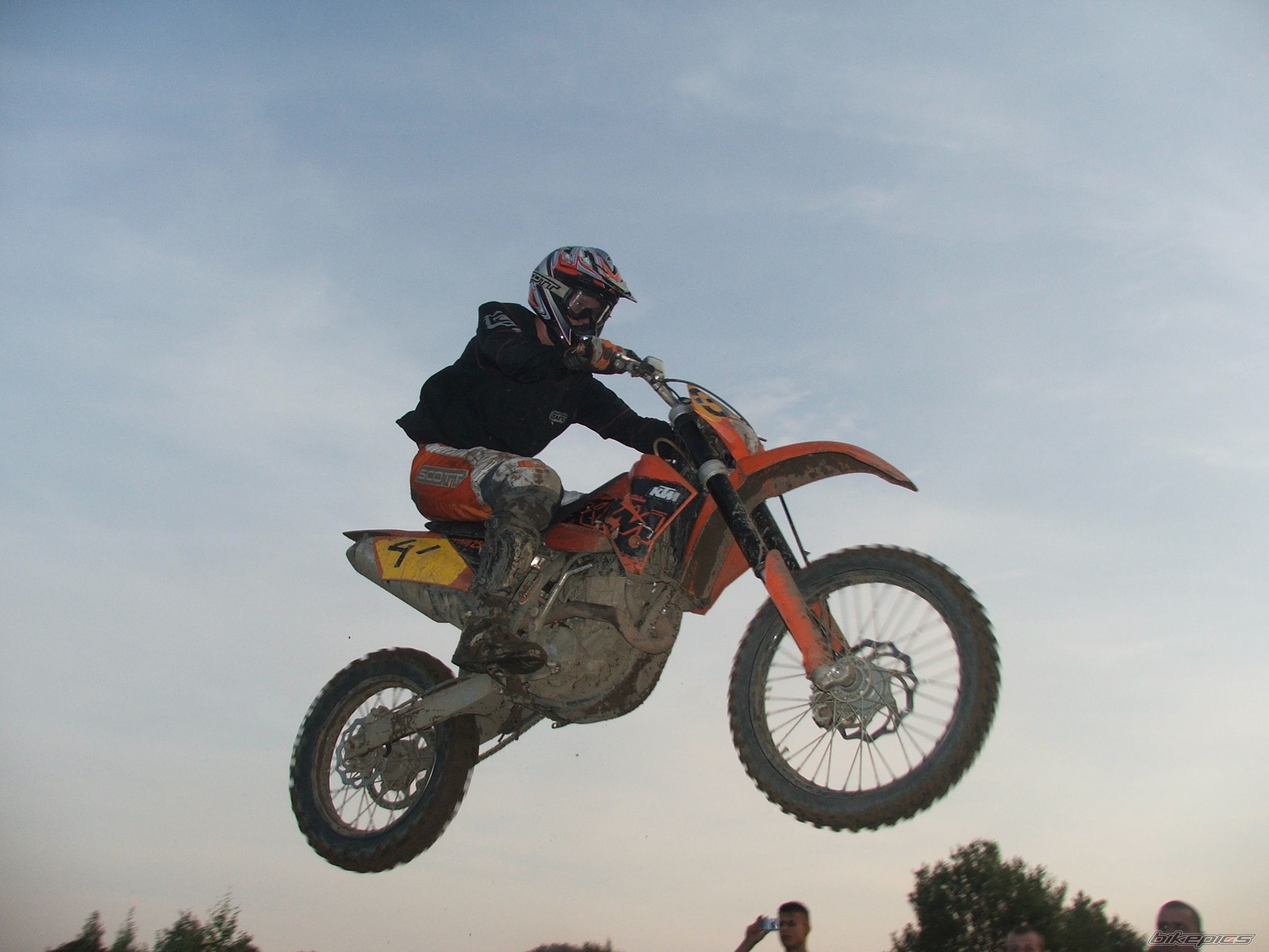 Photo 980502