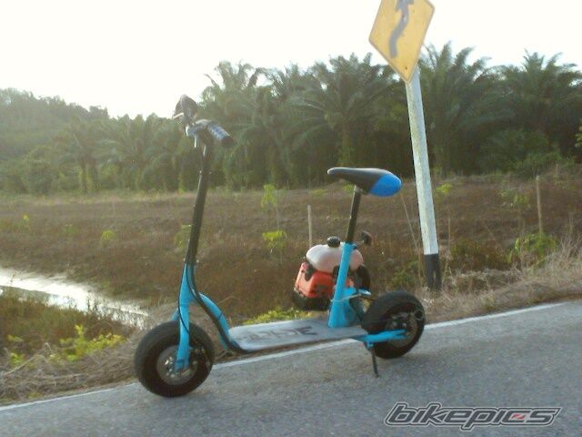Bike Photo 980518
