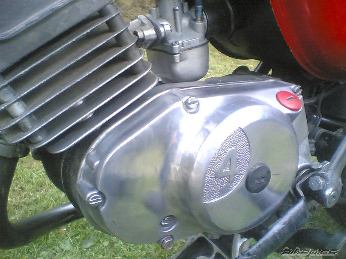 Bike Photo 980523