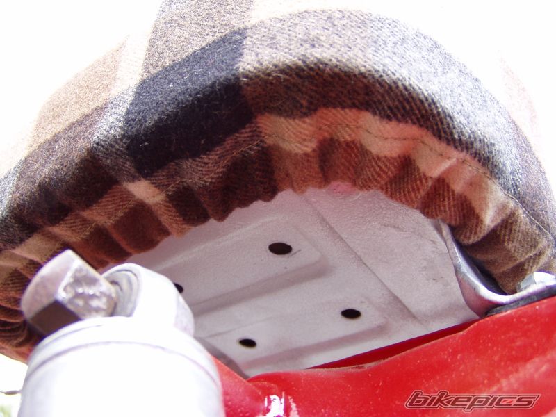 Bike Photo 980527