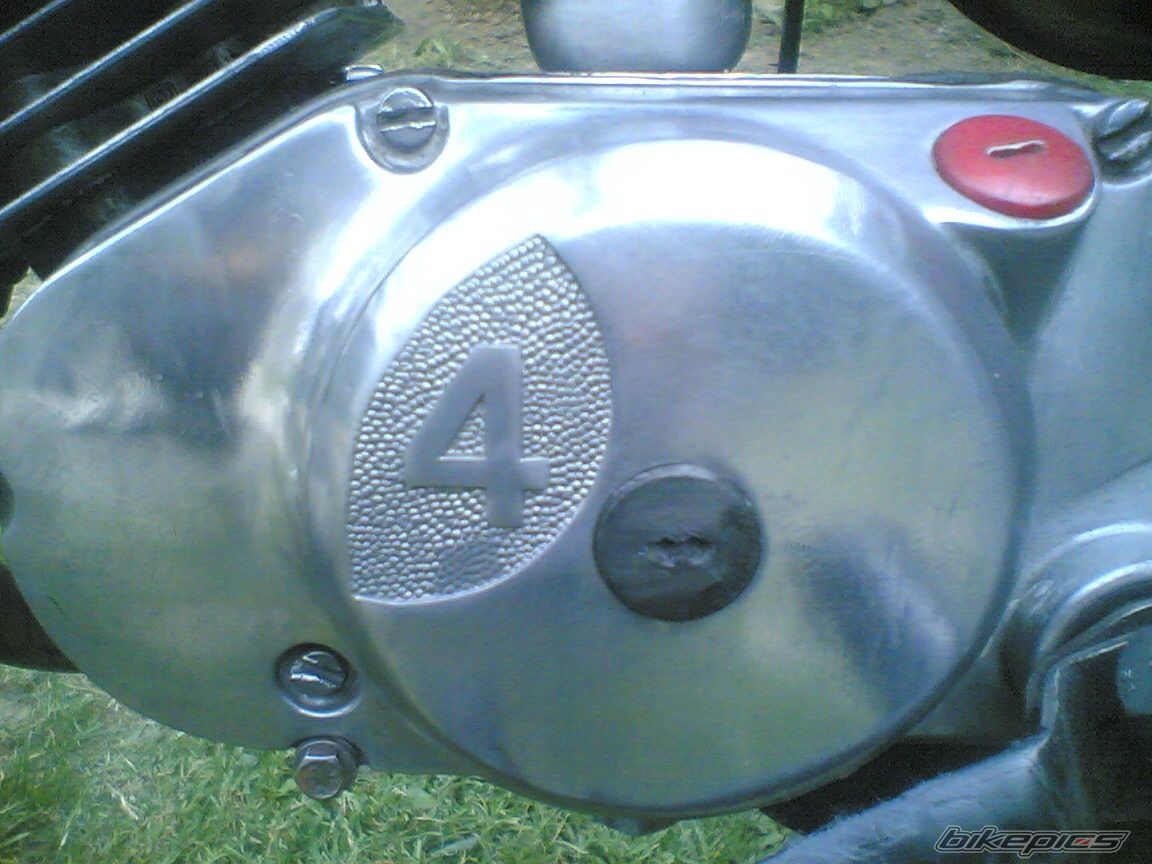 Bike Photo 980528