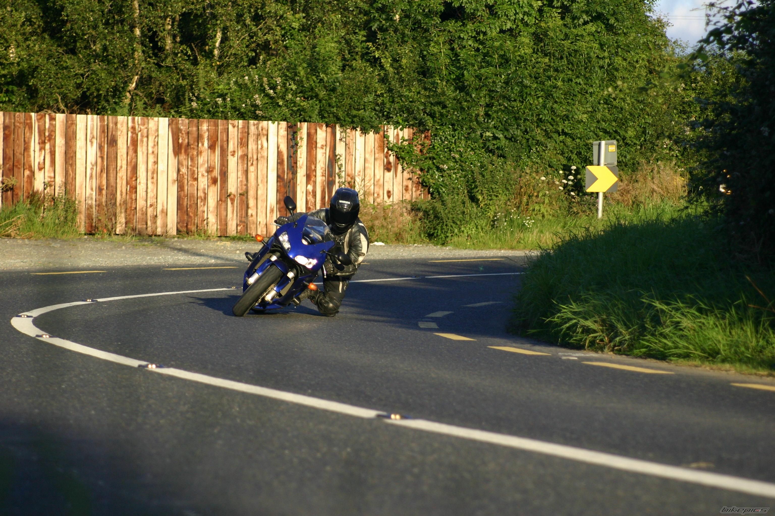 Bike Photo 980552