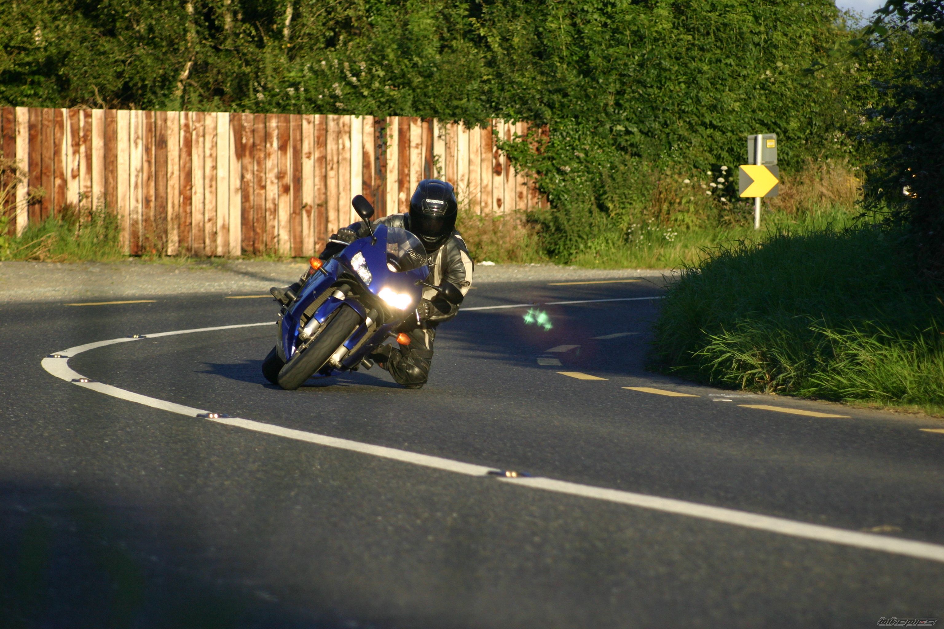 Bike Photo 980554