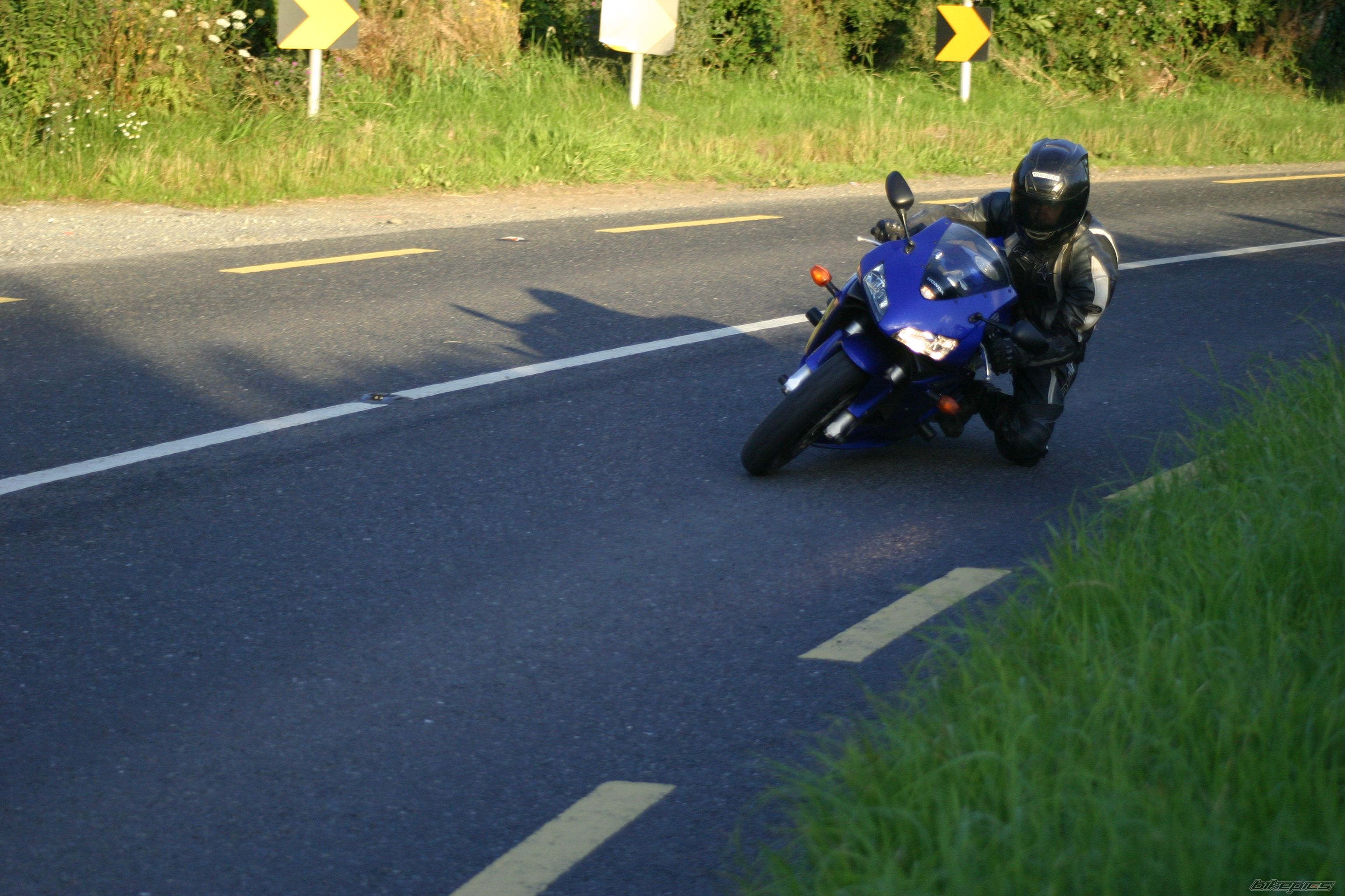 Bike Photo 980555