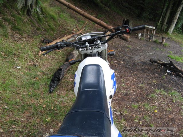 Photo 980562