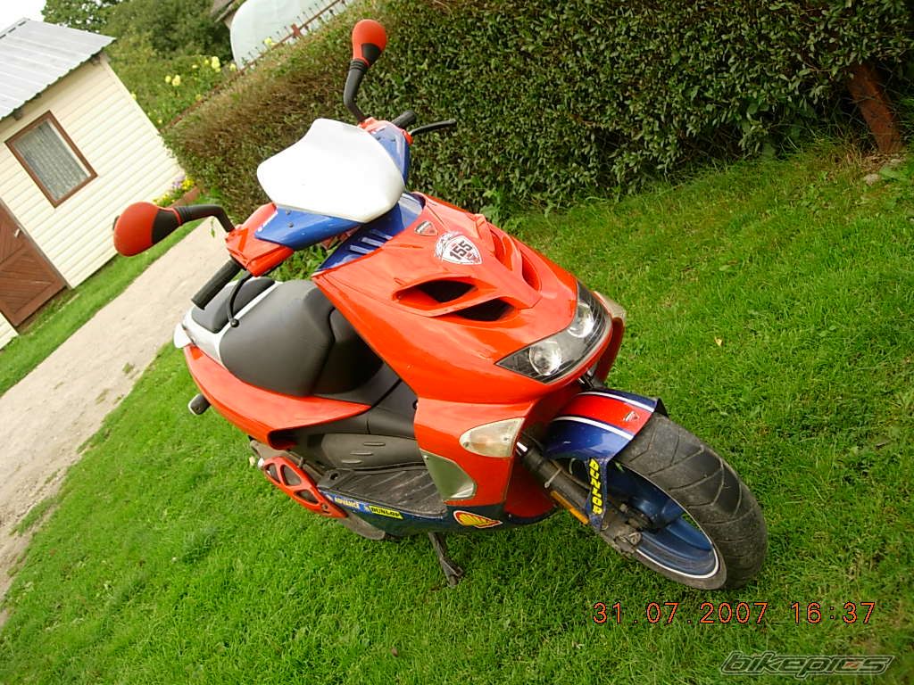 Bike Photo 980568