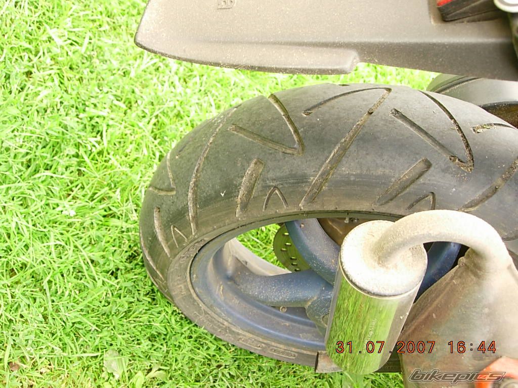 Bike Photo 980569