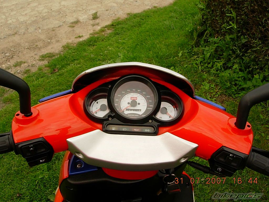 Bike Photo 980572