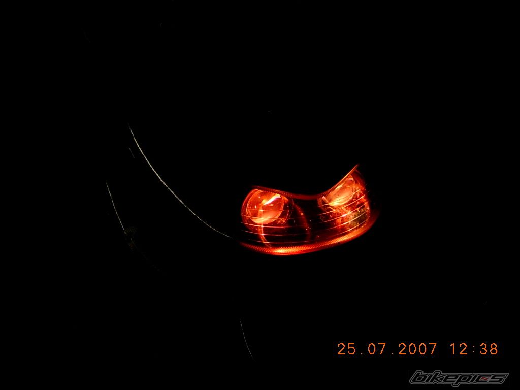 Bike Photo 980577