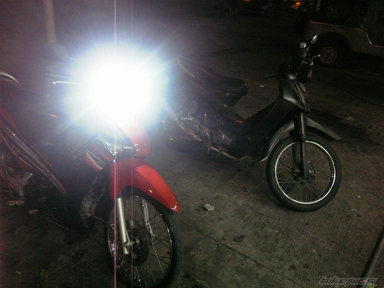 Photo 980582