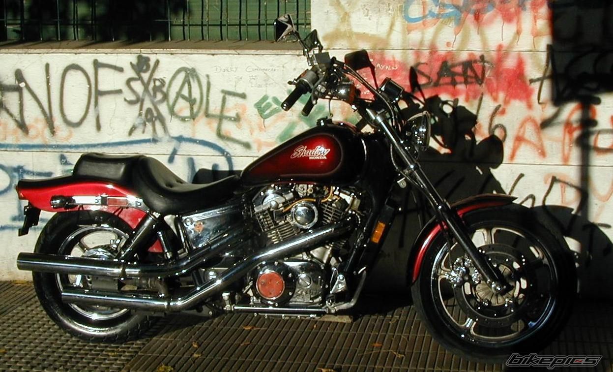 Bike Photo 980585