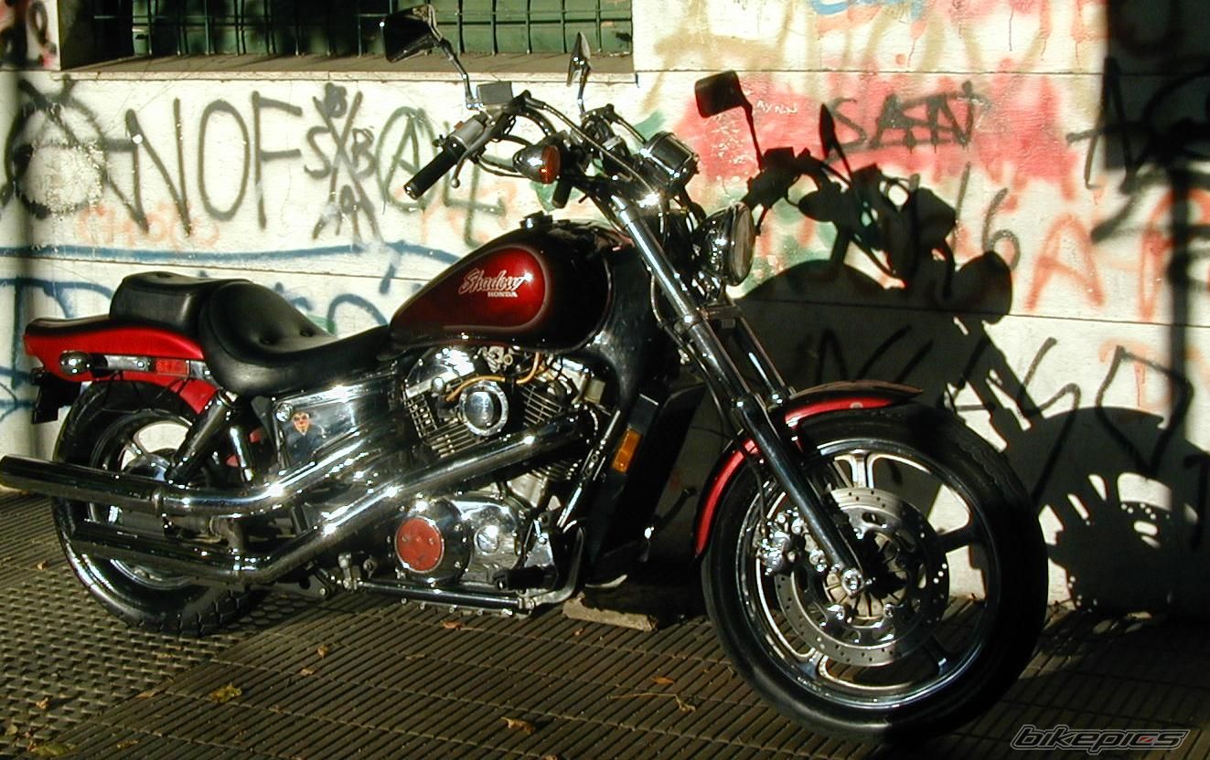 Bike Photo 980589
