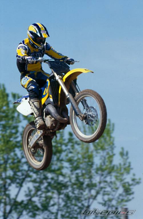 Bike Photo 98059