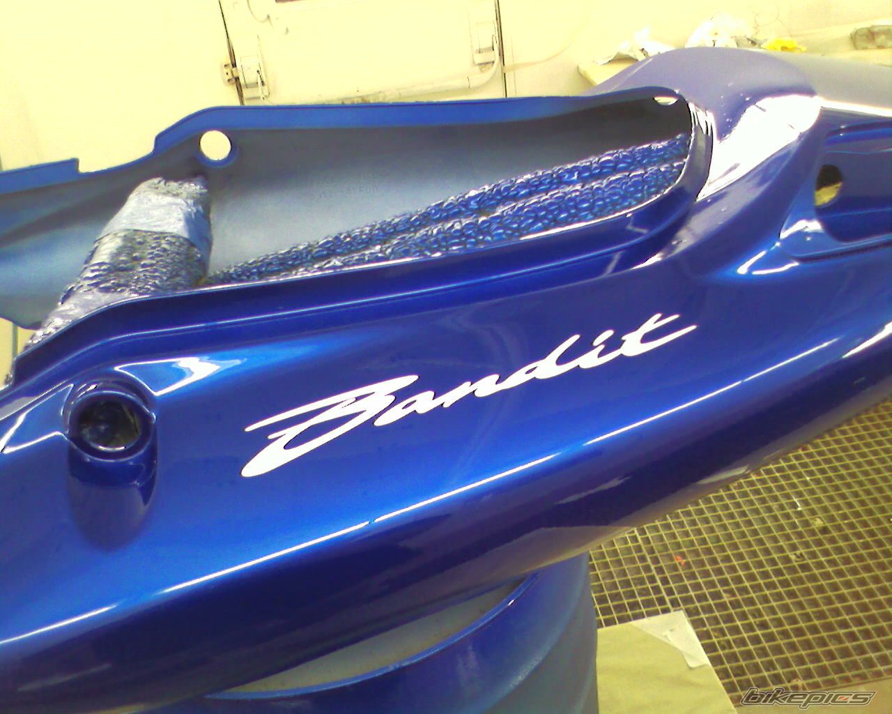 Bike Photo 980590