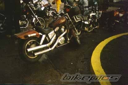 Bike Photo 980591