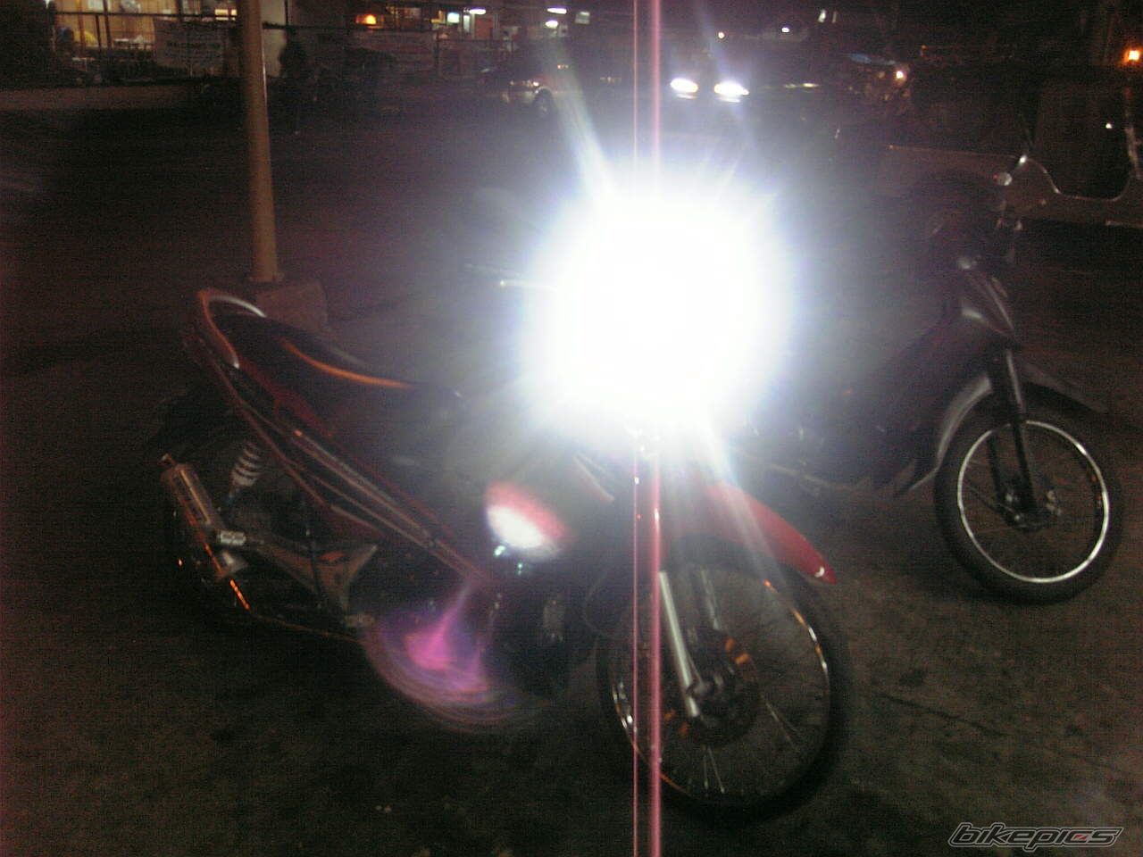 Photo 980592
