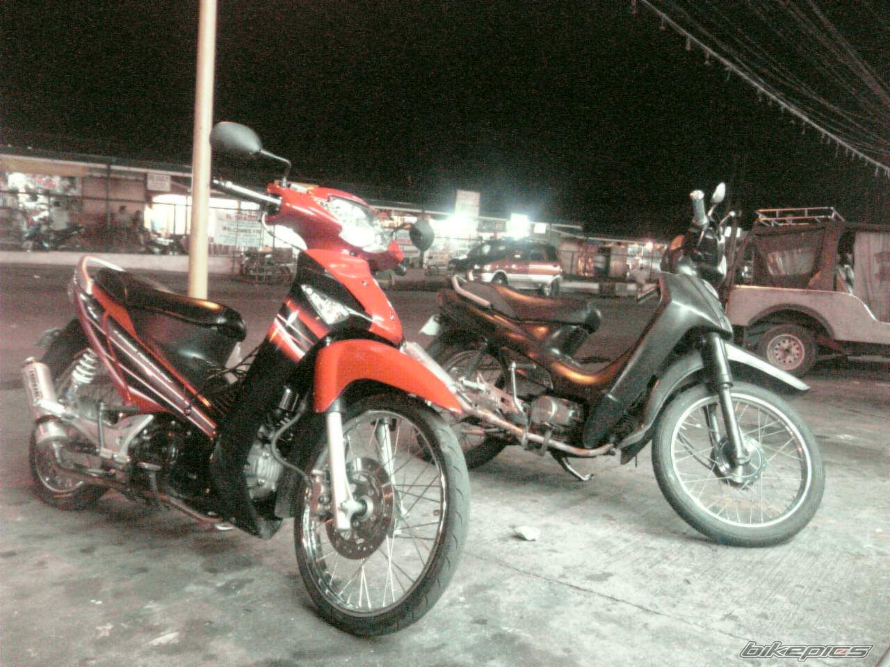 Photo 980595