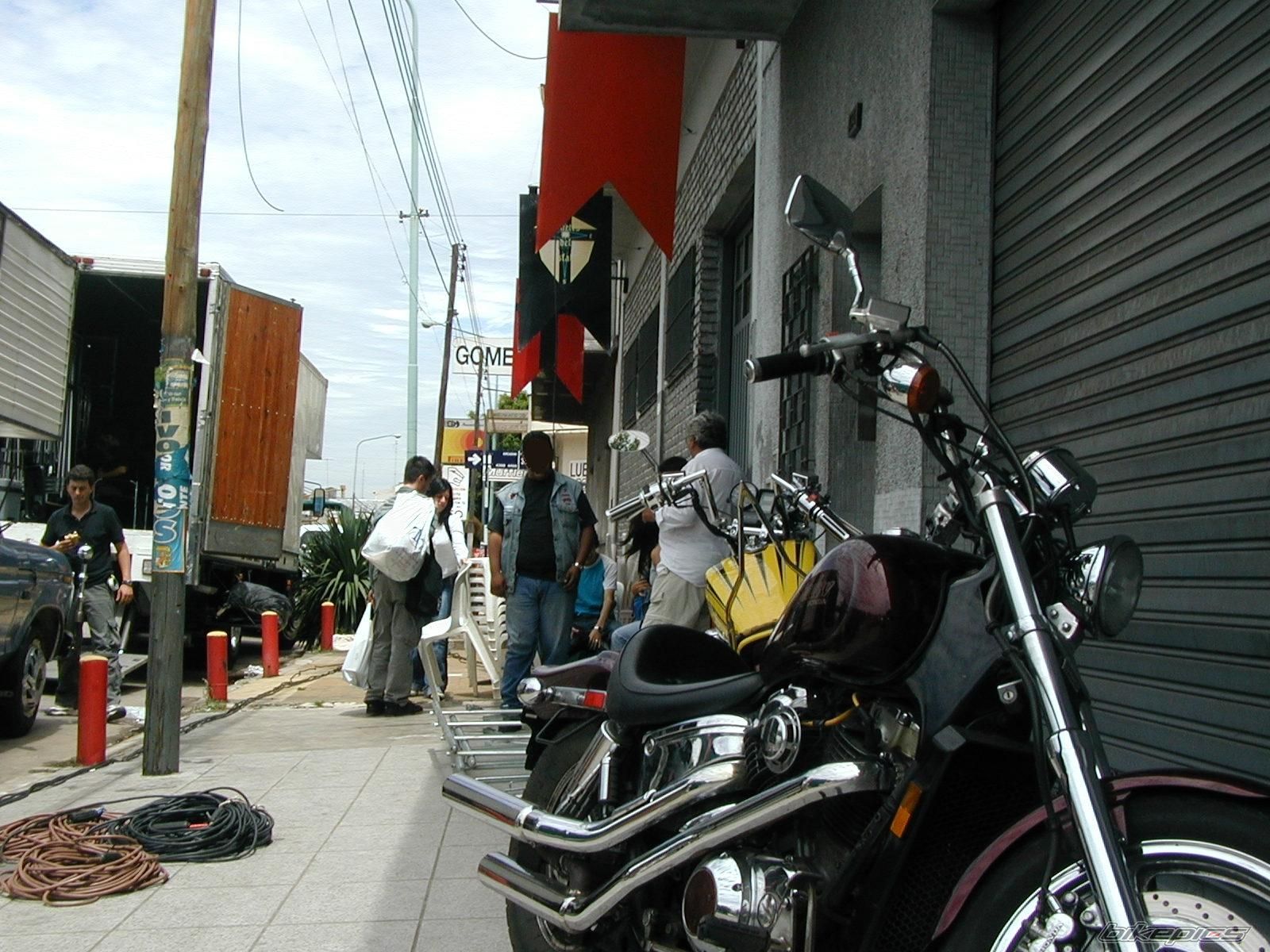 Photo 980603