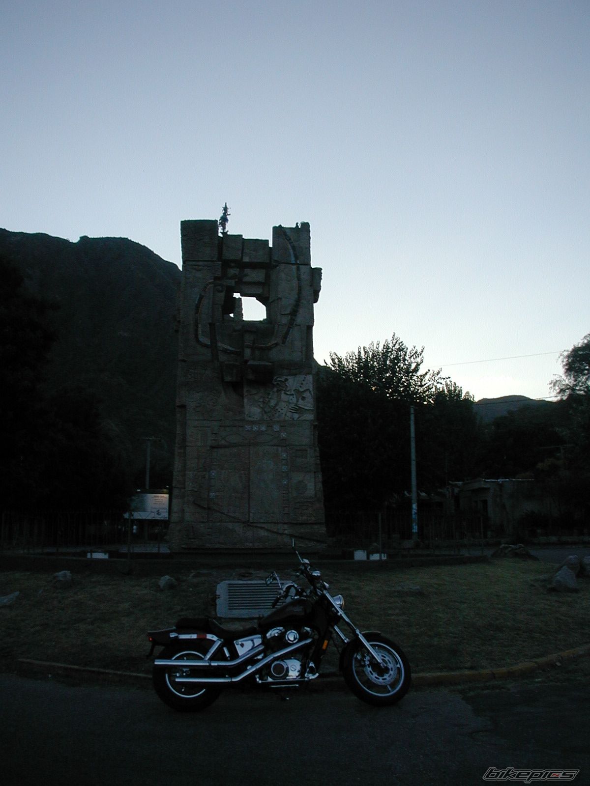 Photo 980606