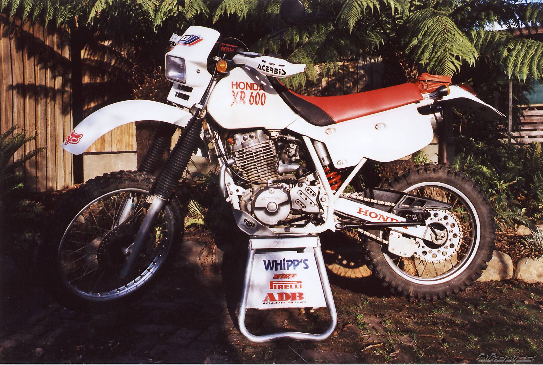 Bike Photo 98061